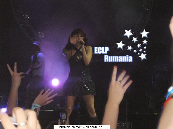 -*POZE*- - bebita_angelita - RBD
