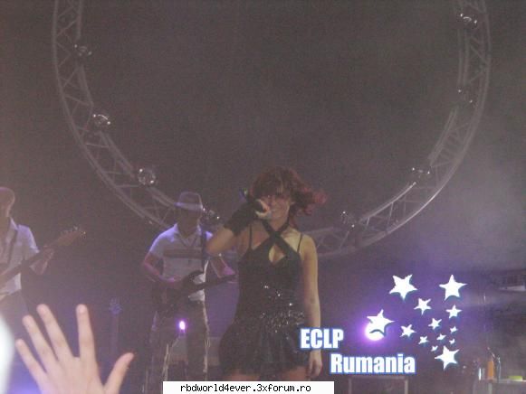-*POZE*- - bebita_angelita - RBD