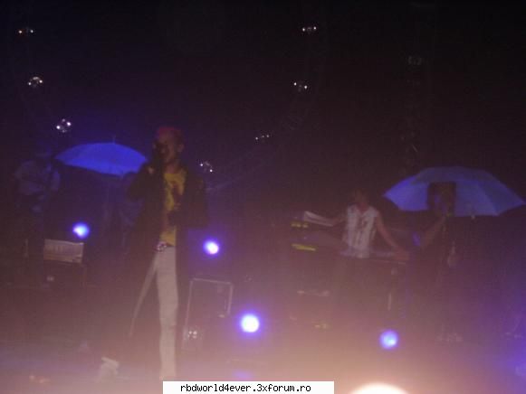 -*POZE*- - bebita_angelita - RBD
