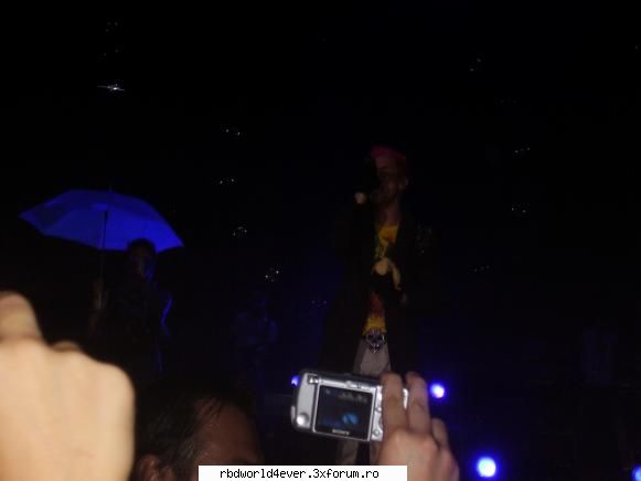 -*POZE*- - bebita_angelita - RBD