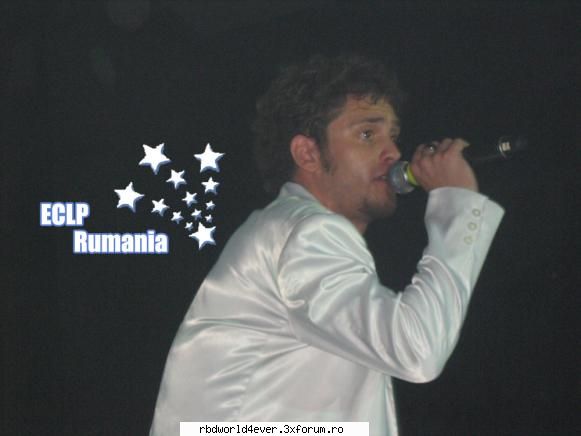 -*POZE*- - bebita_angelita - RBD