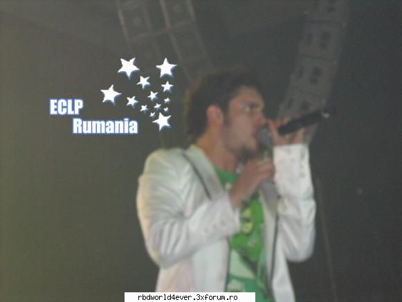 -*POZE*- - bebita_angelita - RBD