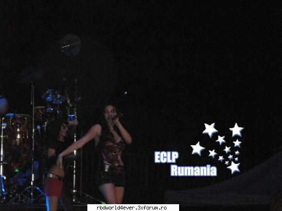 -*POZE*- - bebita_angelita - RBD