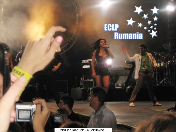 -*POZE*- - bebita_angelita - RBD