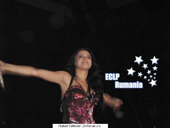 -*POZE*- - bebita_angelita - RBD