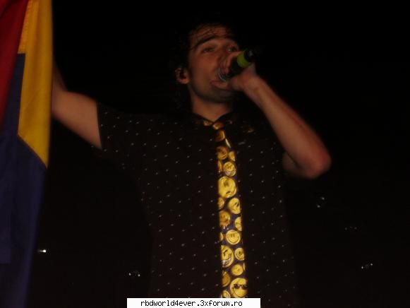 -*POZE*- - bebita_angelita - RBD