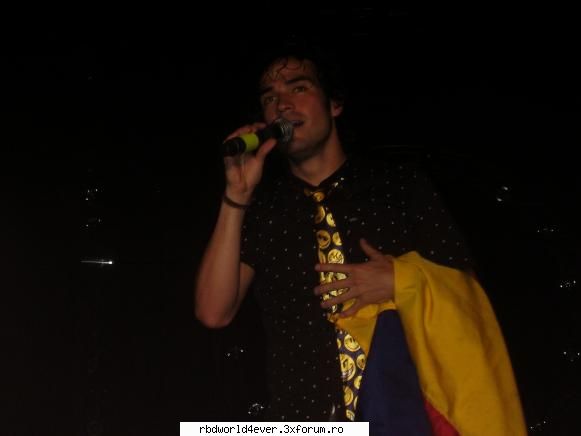 -*POZE*- - bebita_angelita - RBD