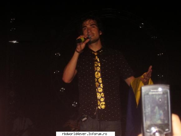 -*POZE*- - bebita_angelita - RBD