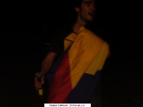 -*POZE*- - bebita_angelita - RBD