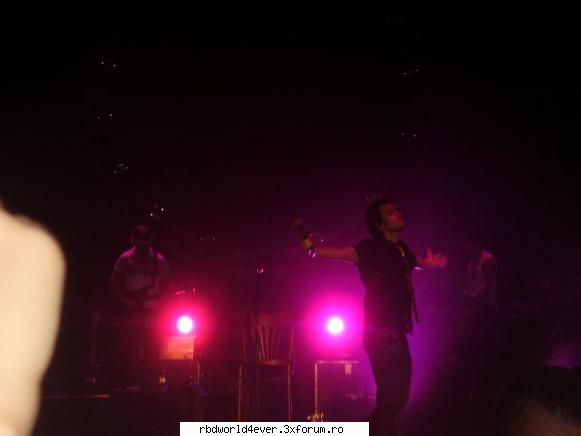 -*POZE*- - bebita_angelita - RBD