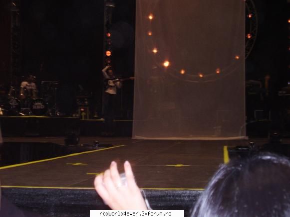-*POZE*- - bebita_angelita - RBD