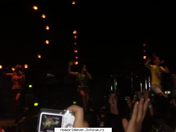 -*POZE*- - bebita_angelita - RBD