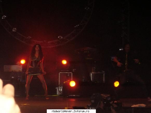 -*POZE*- - bebita_angelita - RBD
