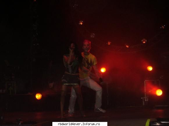 -*POZE*- - bebita_angelita - RBD