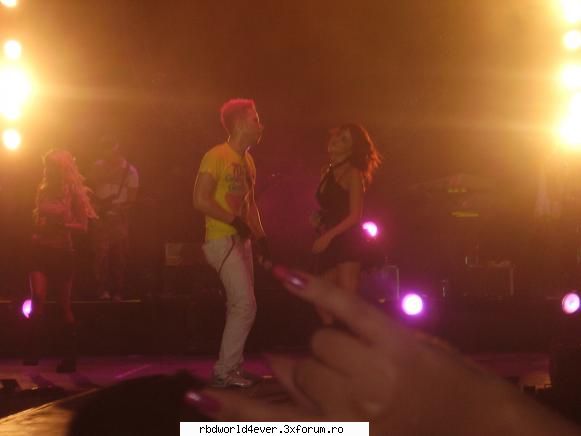 -*POZE*- - bebita_angelita - RBD