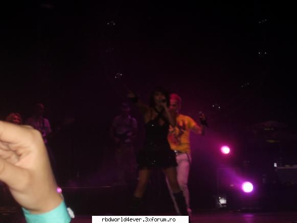 -*POZE*- - bebita_angelita - RBD