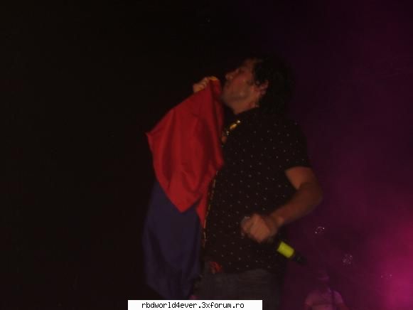 -*POZE*- - bebita_angelita - RBD