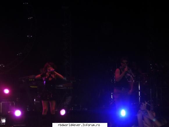 -*POZE*- - bebita_angelita - RBD