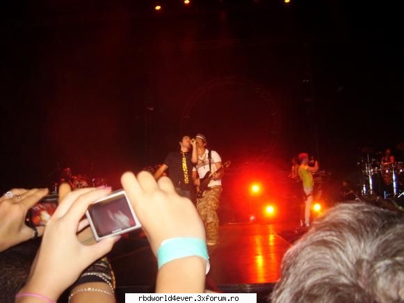 -*POZE*- - bebita_angelita - RBD