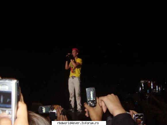 -*POZE*- - bebita_angelita - RBD