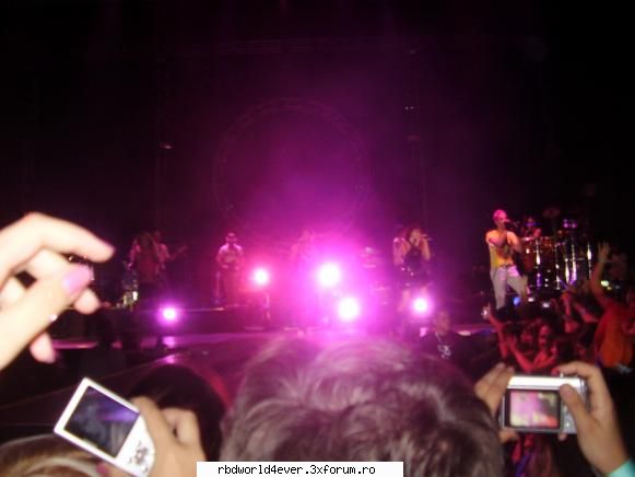 -*POZE*- - bebita_angelita - RBD