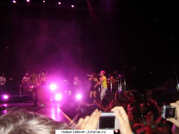 -*POZE*- - bebita_angelita - RBD