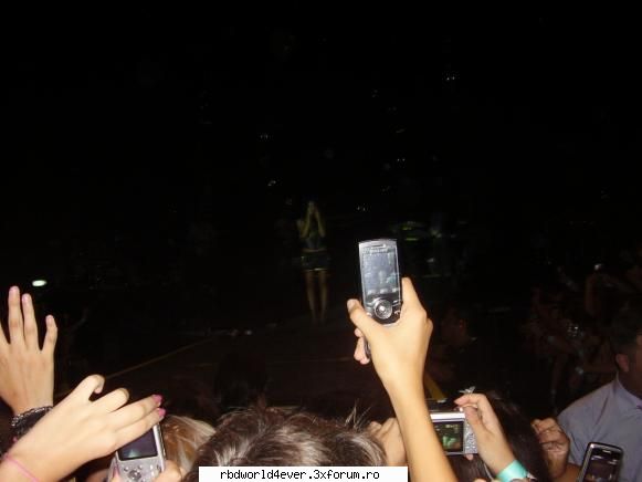 -*POZE*- - bebita_angelita - RBD
