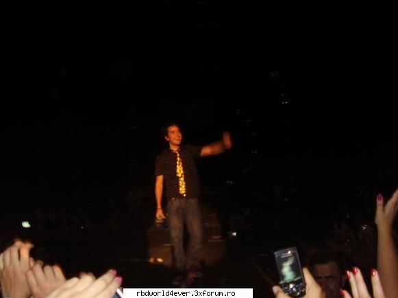 -*POZE*- - bebita_angelita - RBD