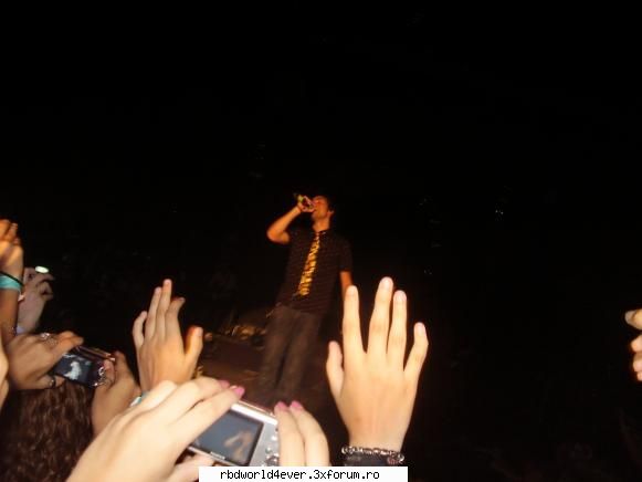 -*POZE*- - bebita_angelita - RBD