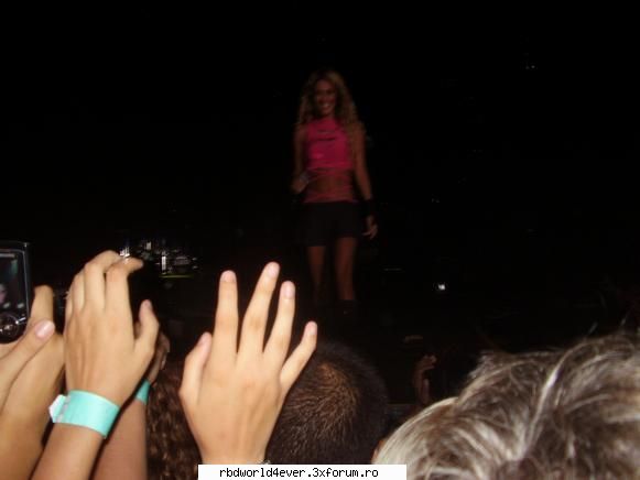 -*POZE*- - bebita_angelita - RBD