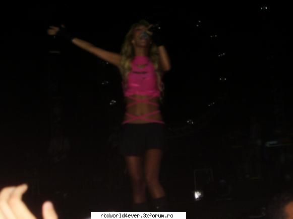 -*POZE*- - bebita_angelita - RBD