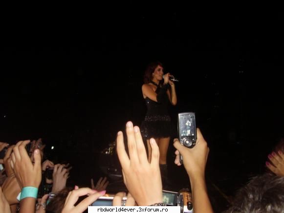 -*POZE*- - bebita_angelita - RBD