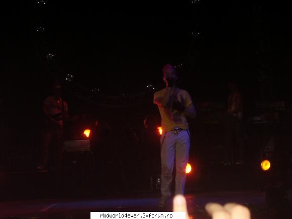 -*POZE*- - bebita_angelita - RBD