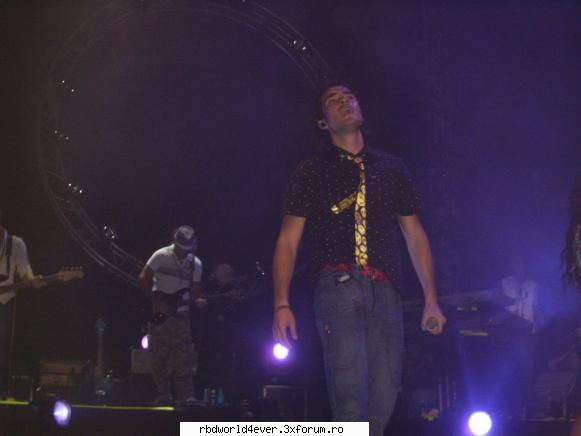 -*POZE*- - bebita_angelita - RBD