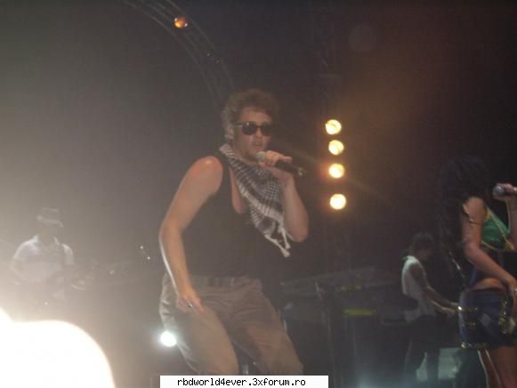 -*POZE*- - bebita_angelita - RBD