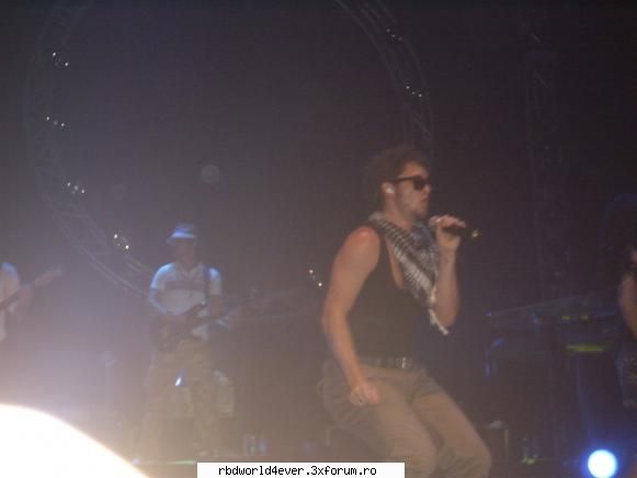 -*POZE*- - bebita_angelita - RBD