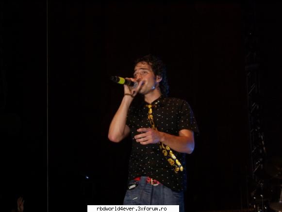 -*POZE*- - bebita_angelita - RBD