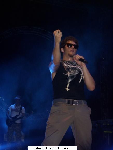 -*POZE*- - bebita_angelita - RBD