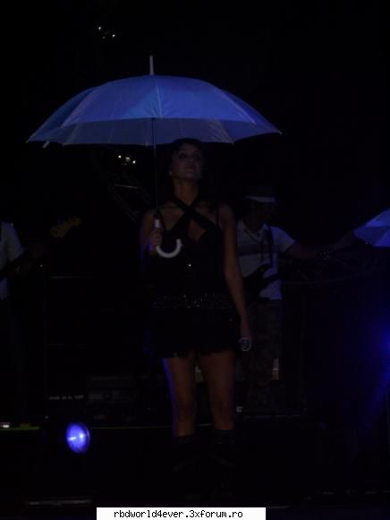 -*POZE*- - bebita_angelita - RBD