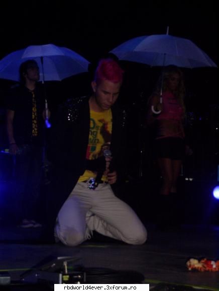-*POZE*- - bebita_angelita - RBD