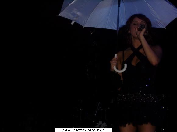 -*POZE*- - bebita_angelita - RBD
