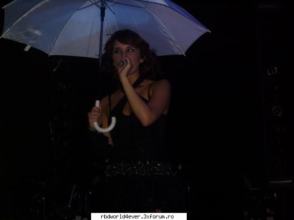 -*POZE*- - bebita_angelita - RBD
