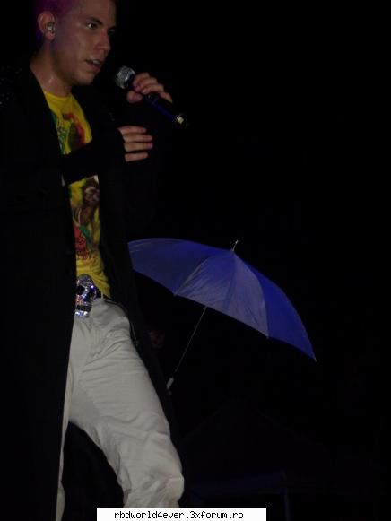 -*POZE*- - bebita_angelita - RBD