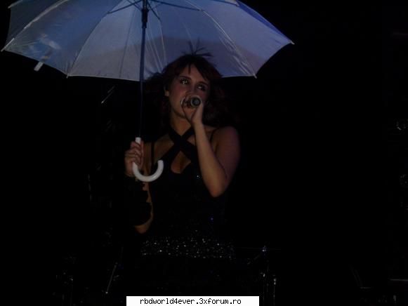-*POZE*- - bebita_angelita - RBD