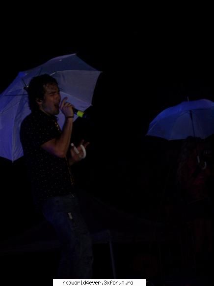 -*POZE*- - bebita_angelita - RBD
