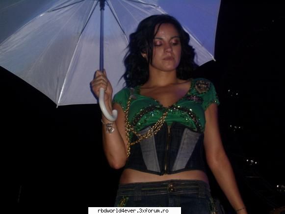 -*POZE*- - bebita_angelita - RBD