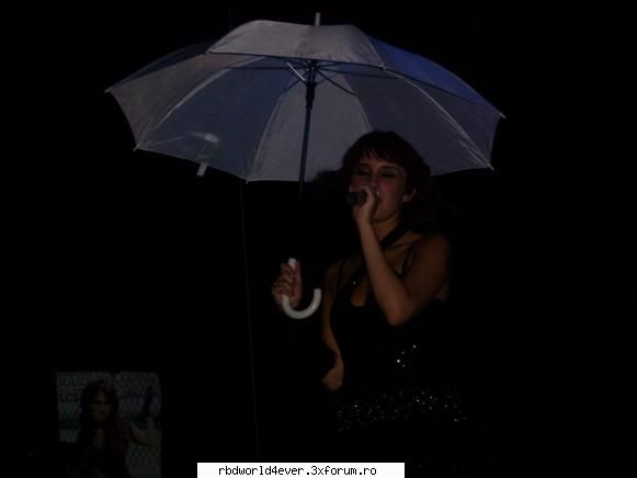 -*POZE*- - bebita_angelita - RBD