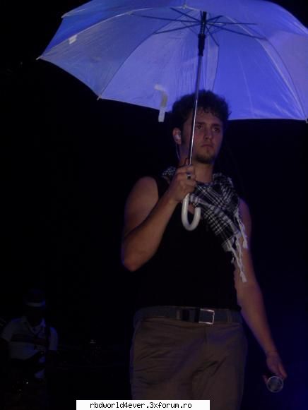 -*POZE*- - bebita_angelita - RBD