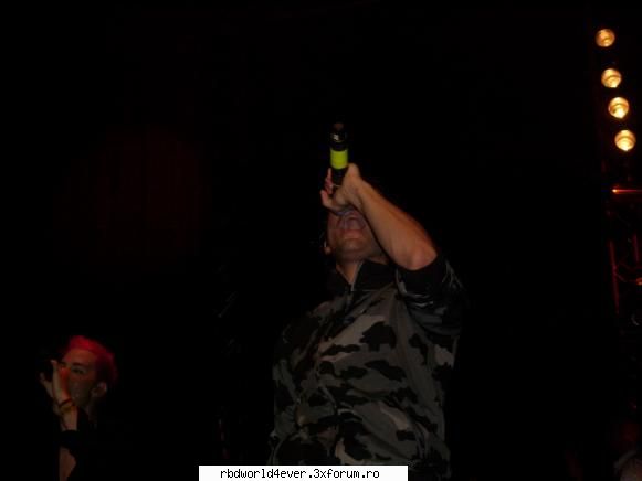 -*POZE*- - bebita_angelita - RBD