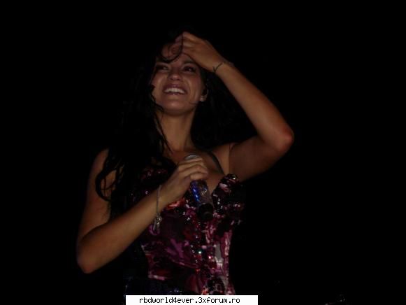 -*POZE*- - bebita_angelita - RBD